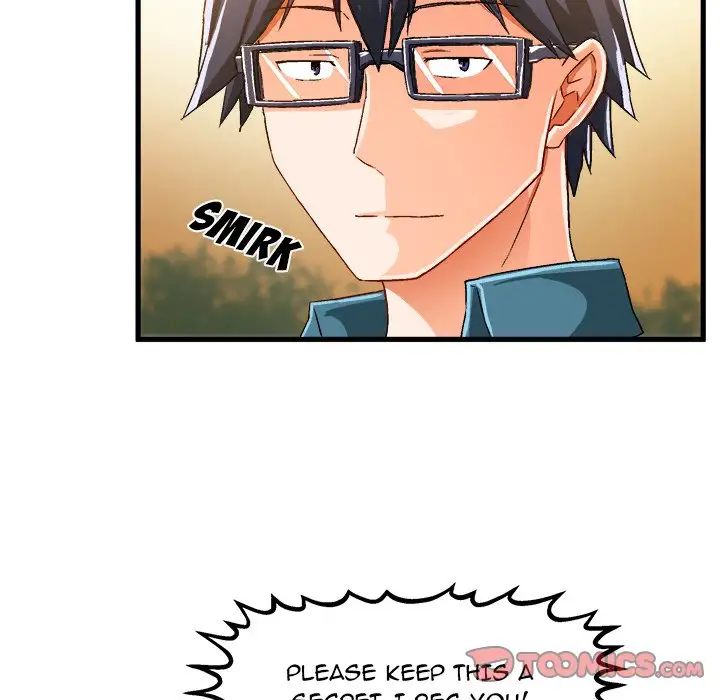 The Perfect Duo Chapter 15 Page 78