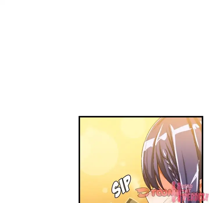 The Perfect Duo Chapter 16 Page 10