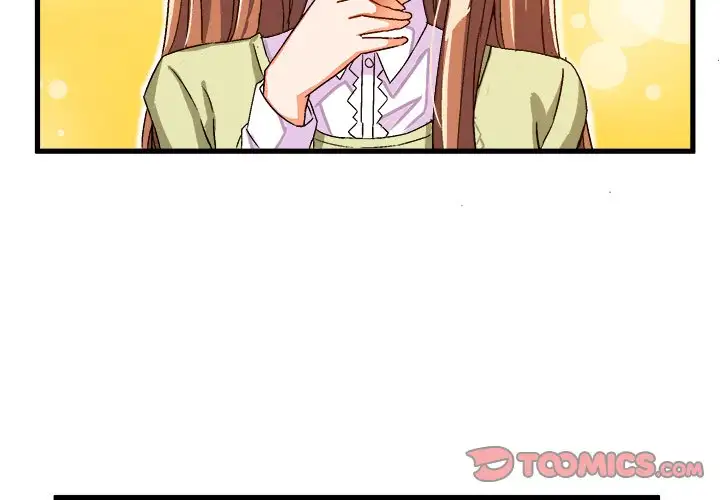 The Perfect Duo Chapter 16 Page 2