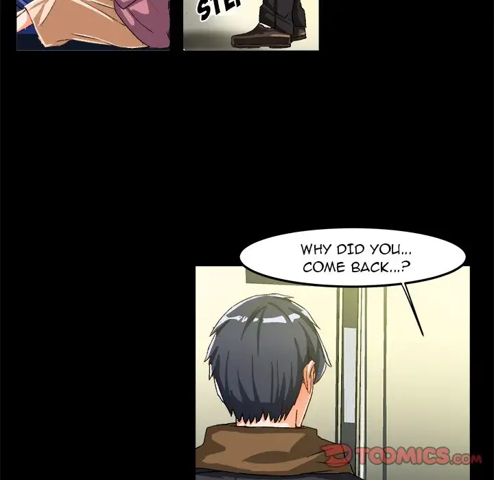 The Perfect Duo Chapter 16 Page 38