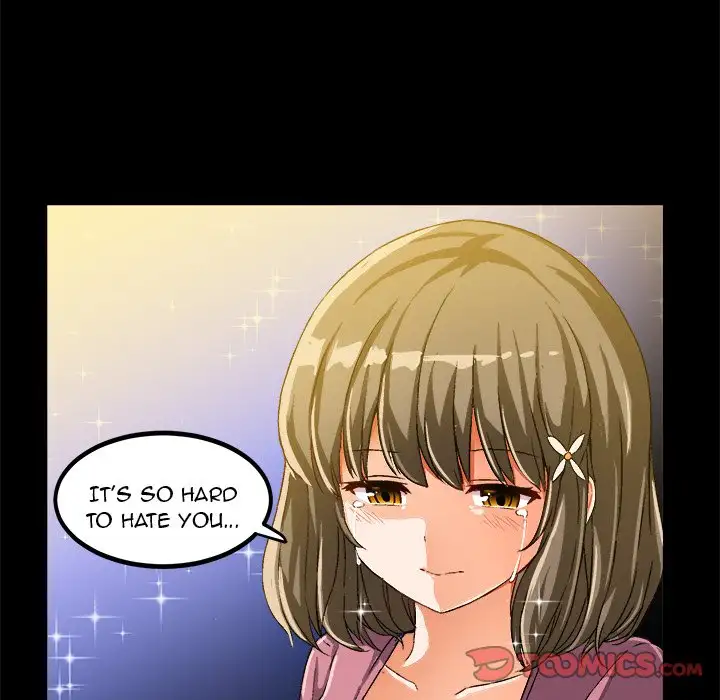 The Perfect Duo Chapter 16 Page 42
