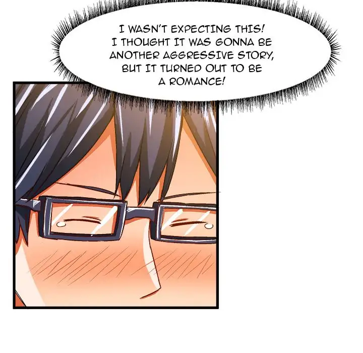 The Perfect Duo Chapter 16 Page 51