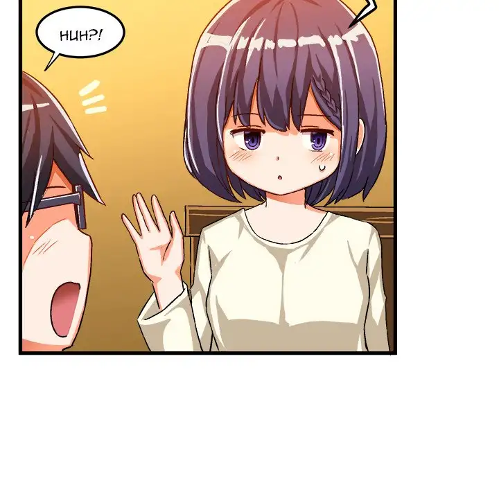 The Perfect Duo Chapter 16 Page 56