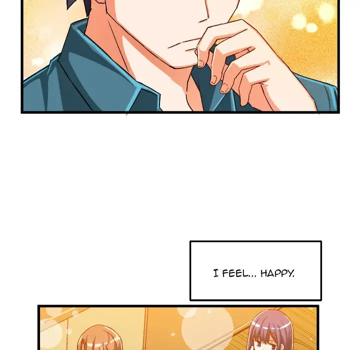 The Perfect Duo Chapter 16 Page 59