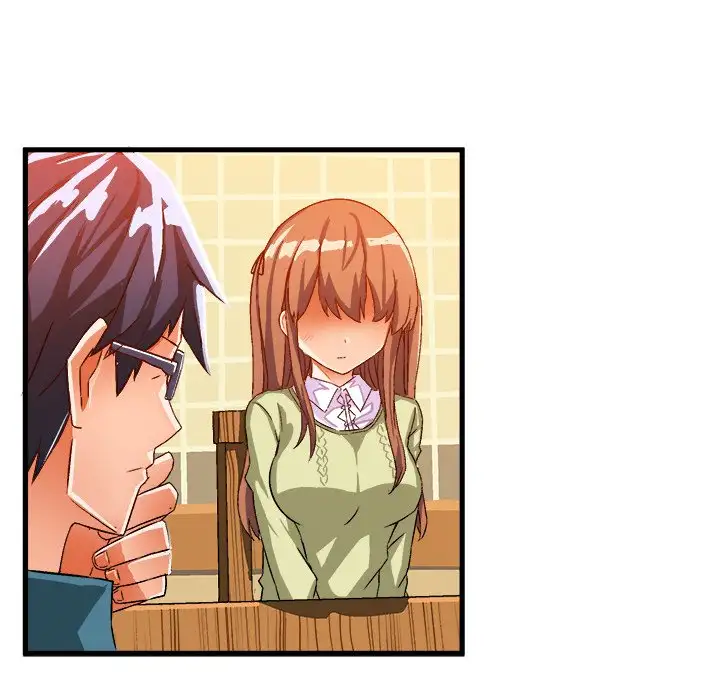 The Perfect Duo Chapter 16 Page 61