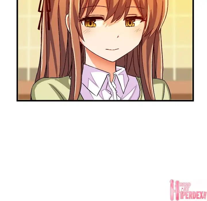 The Perfect Duo Chapter 16 Page 63