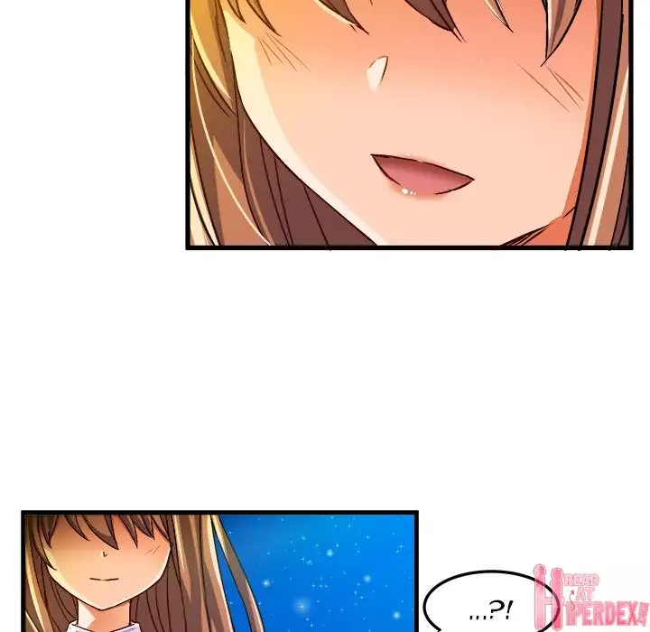The Perfect Duo Chapter 16 Page 69
