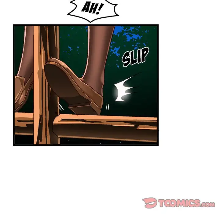 The Perfect Duo Chapter 16 Page 74