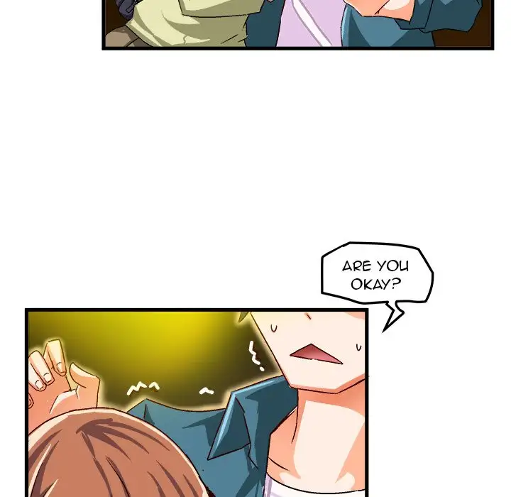 The Perfect Duo Chapter 16 Page 76