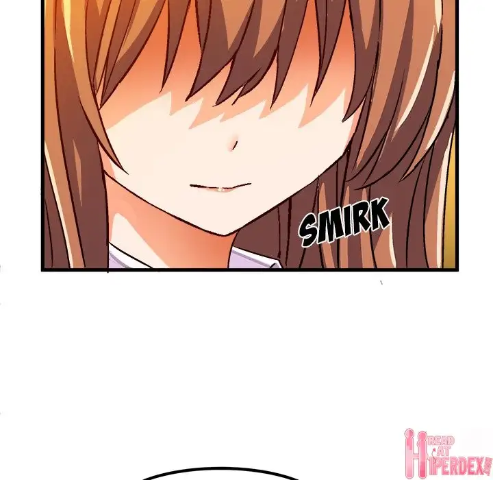The Perfect Duo Chapter 16 Page 79