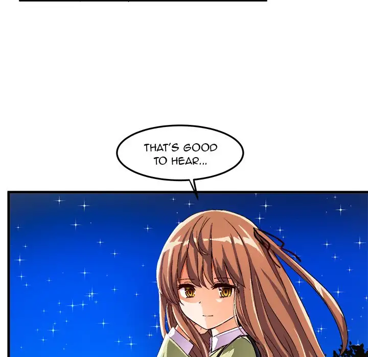 The Perfect Duo Chapter 16 Page 81