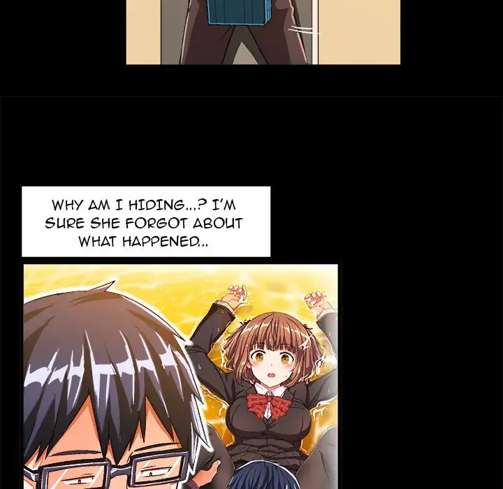 The Perfect Duo Chapter 17 Page 17