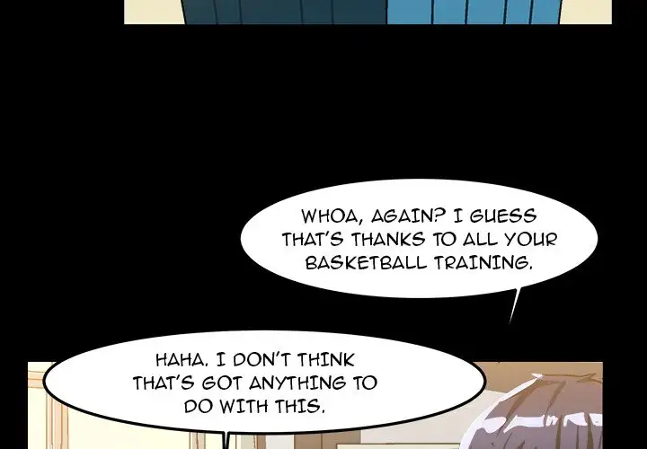 The Perfect Duo Chapter 17 Page 4
