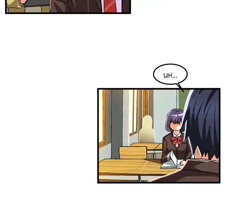 The Perfect Duo Chapter 17 Page 44