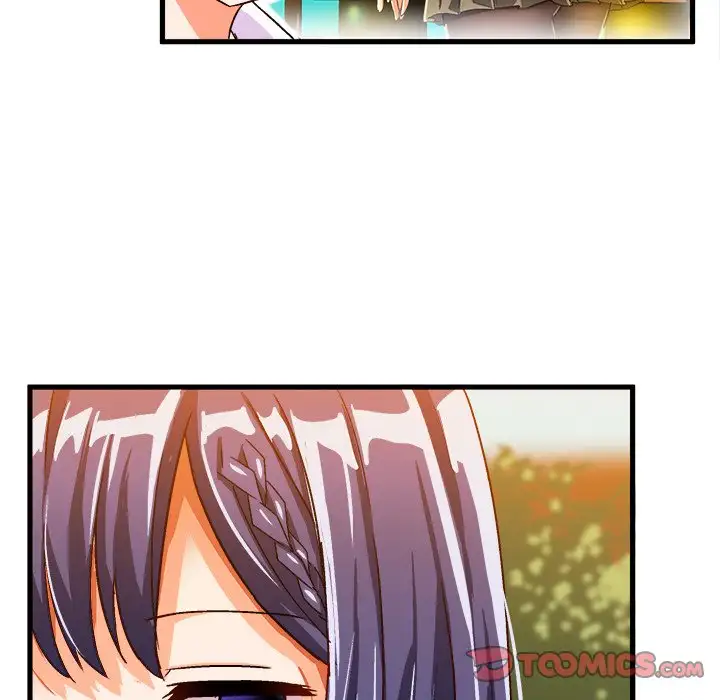 The Perfect Duo Chapter 17 Page 50