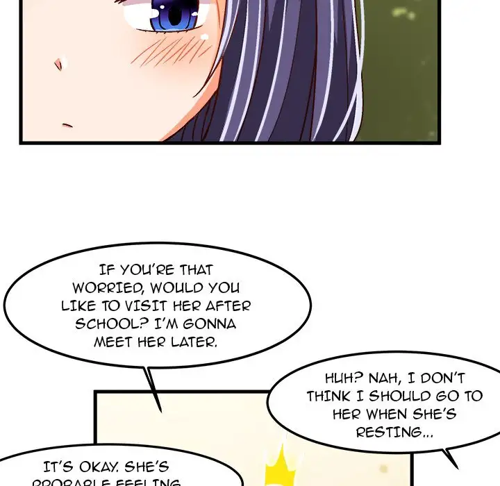 The Perfect Duo Chapter 17 Page 51