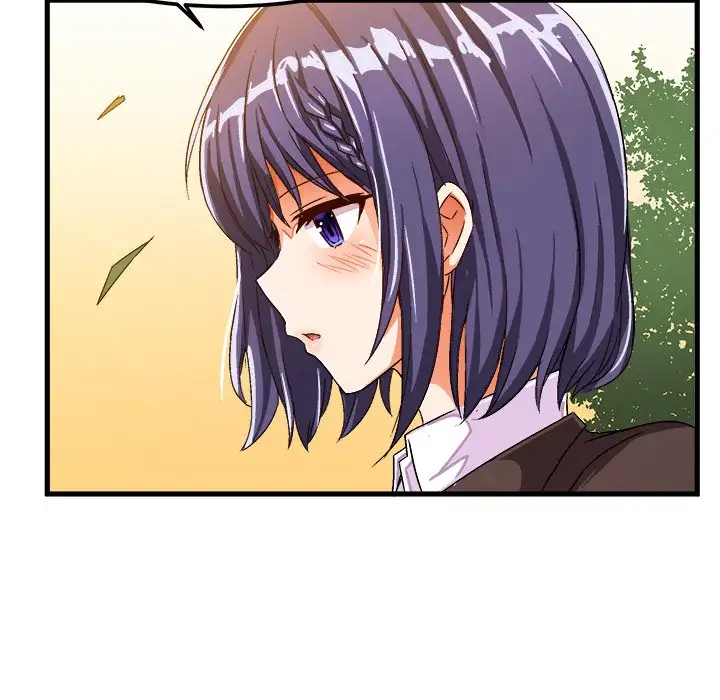The Perfect Duo Chapter 17 Page 53