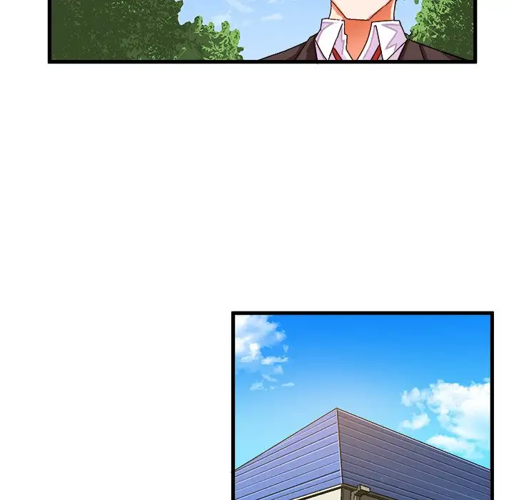 The Perfect Duo Chapter 17 Page 56