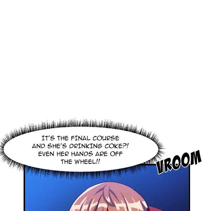 The Perfect Duo Chapter 17 Page 77