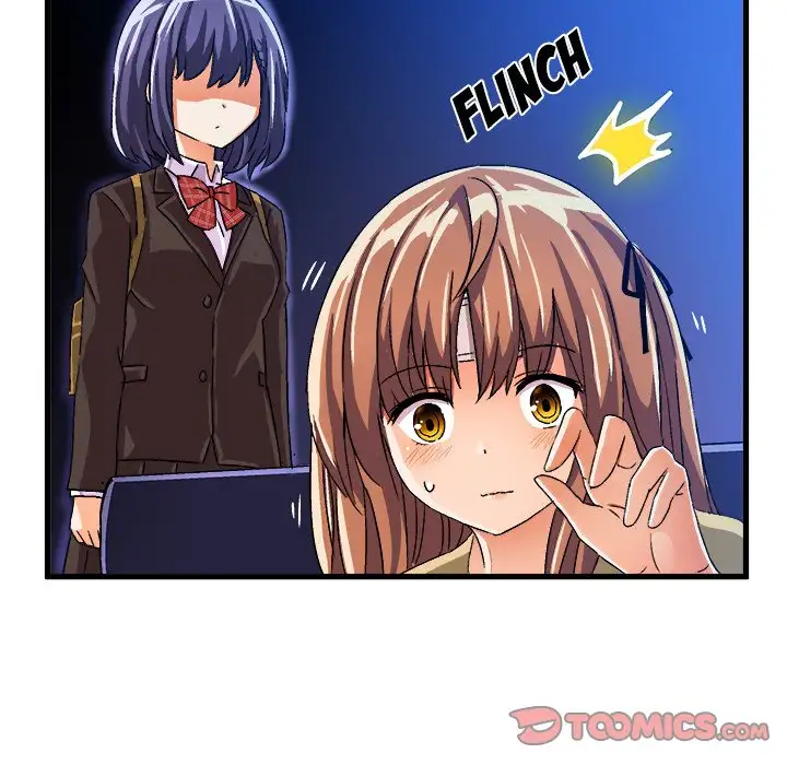 The Perfect Duo Chapter 17 Page 82