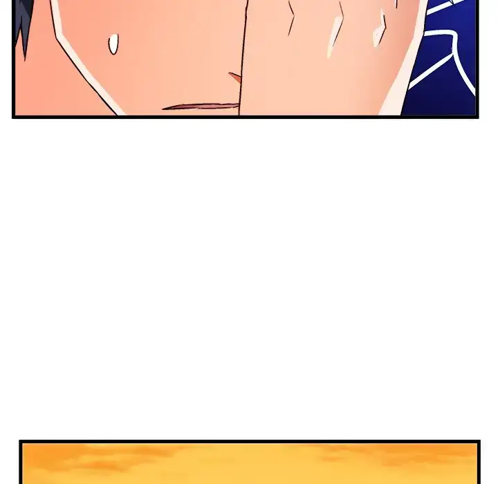 The Perfect Duo Chapter 18 Page 38