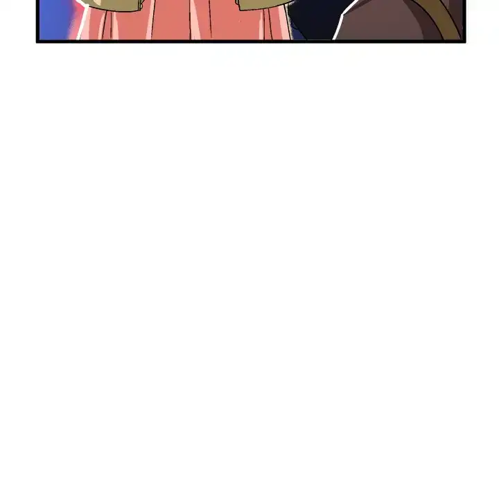 The Perfect Duo Chapter 18 Page 5