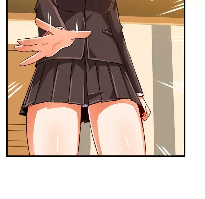 The Perfect Duo Chapter 18 Page 61