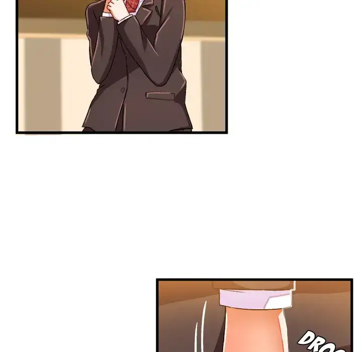 The Perfect Duo Chapter 18 Page 69