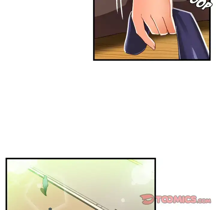 The Perfect Duo Chapter 18 Page 70