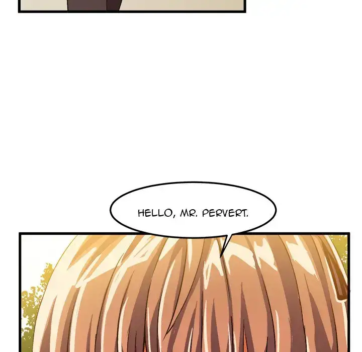 The Perfect Duo Chapter 18 Page 75