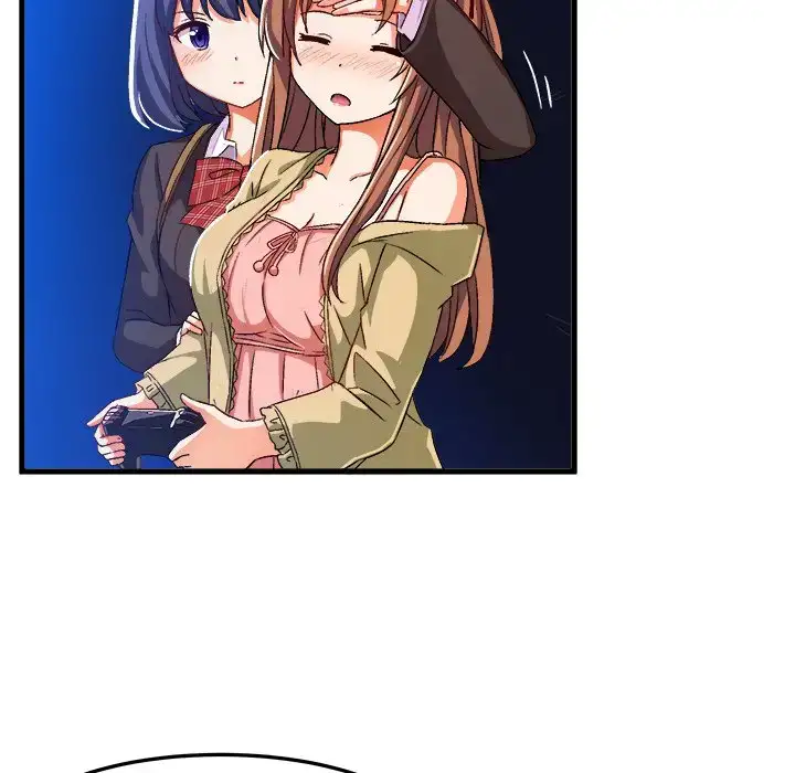 The Perfect Duo Chapter 18 Page 9