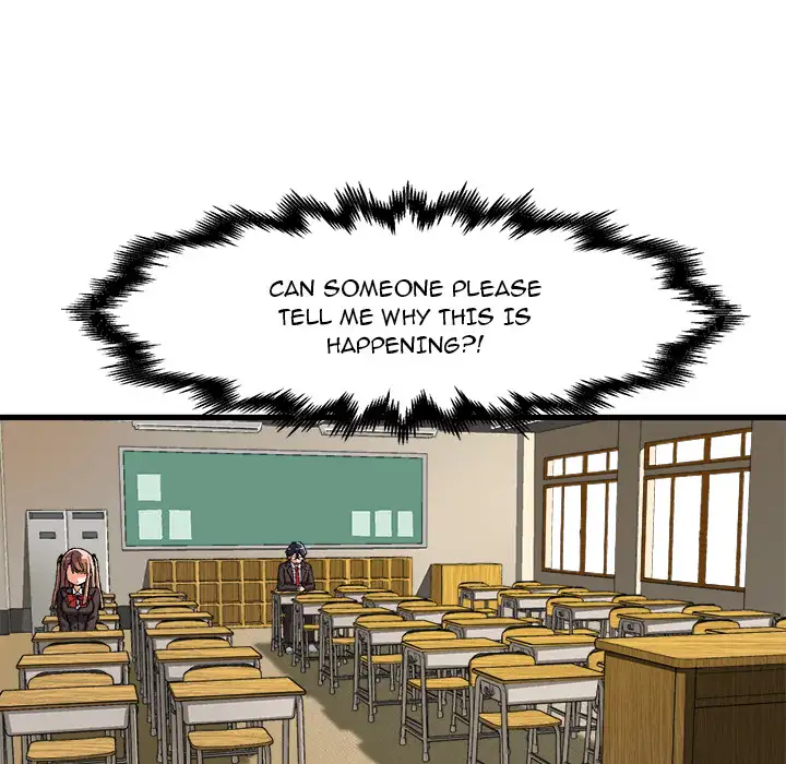 The Perfect Duo Chapter 1 Page 123