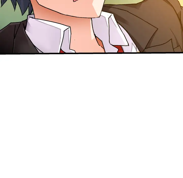 The Perfect Duo Chapter 1 Page 146