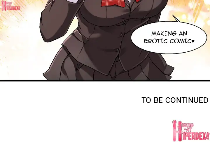 The Perfect Duo Chapter 1 Page 149