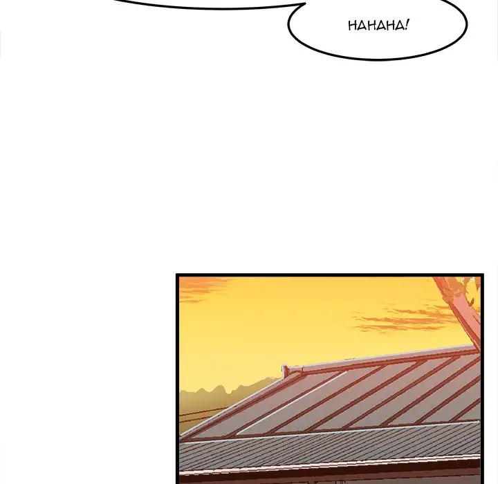 The Perfect Duo Chapter 19 Page 42