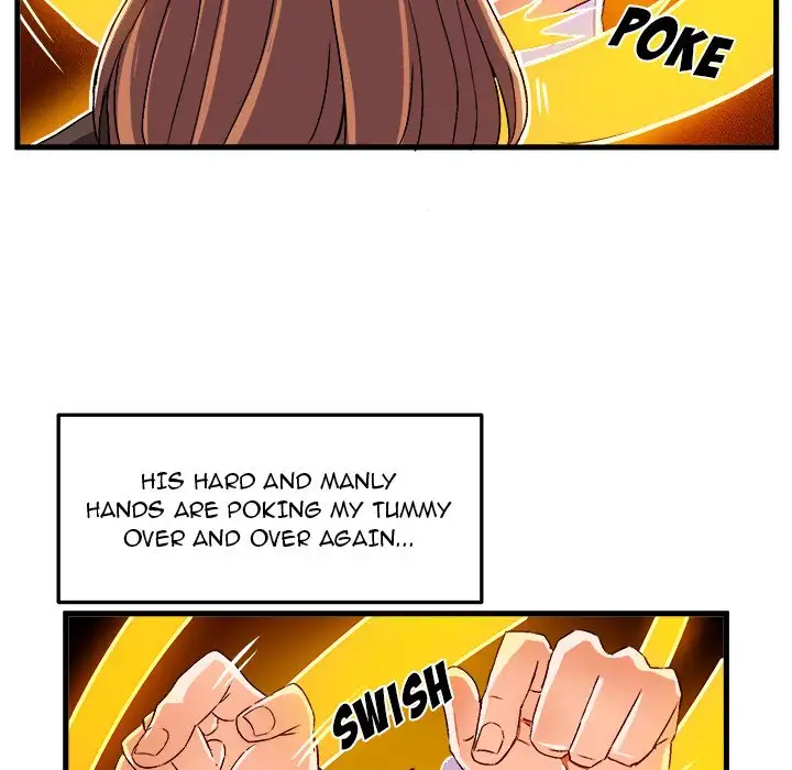 The Perfect Duo Chapter 19 Page 69