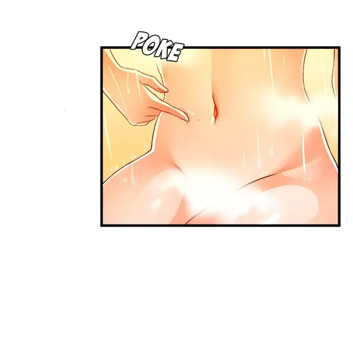 The Perfect Duo Chapter 19 Page 81