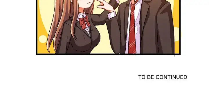The Perfect Duo Chapter 19 Page 89