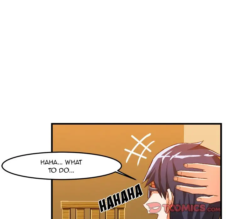 The Perfect Duo Chapter 20 Page 14