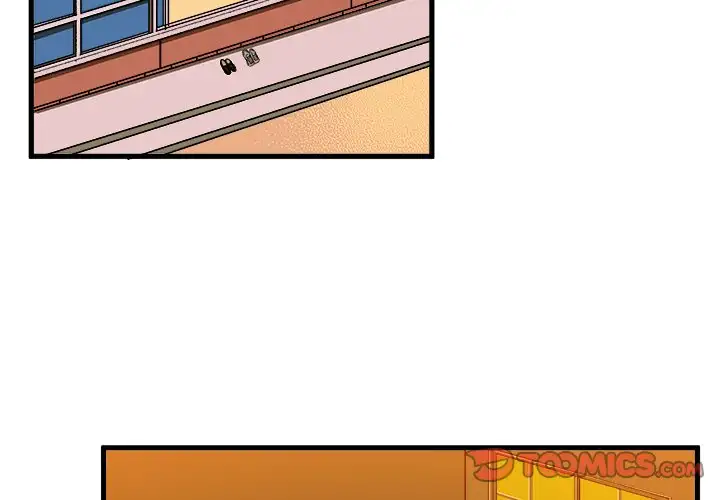 The Perfect Duo Chapter 20 Page 2