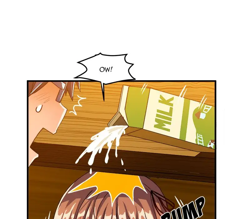 The Perfect Duo Chapter 20 Page 35