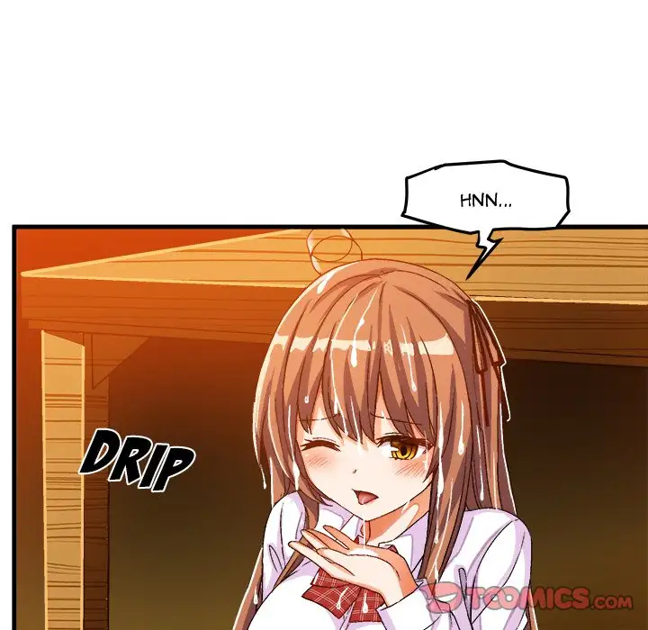 The Perfect Duo Chapter 20 Page 38