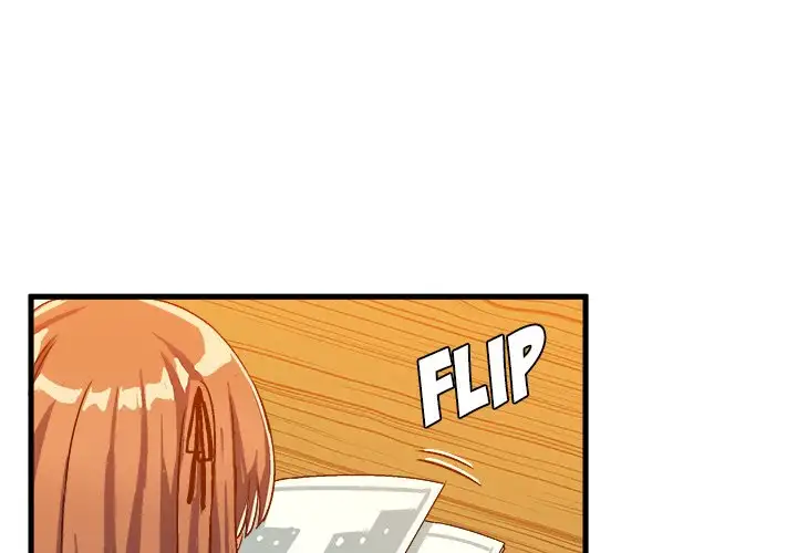 The Perfect Duo Chapter 20 Page 4