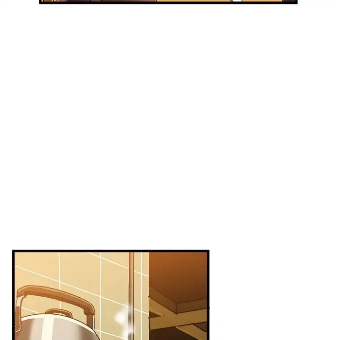 The Perfect Duo Chapter 20 Page 41