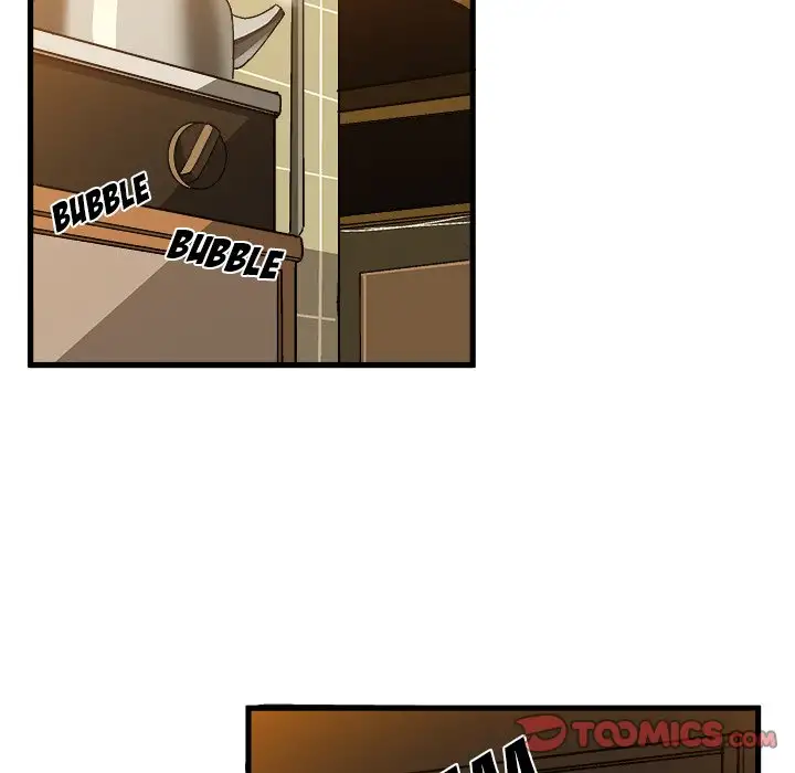 The Perfect Duo Chapter 20 Page 42