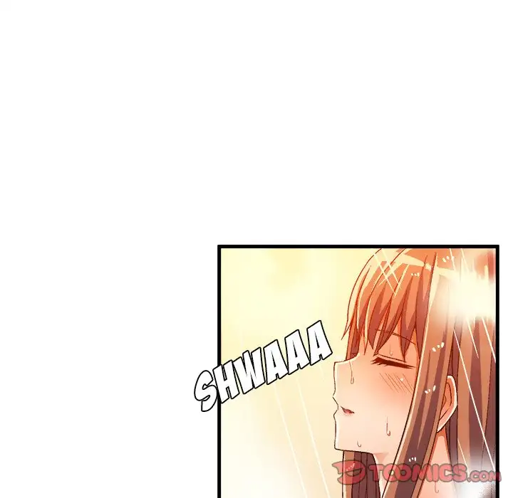The Perfect Duo Chapter 20 Page 46