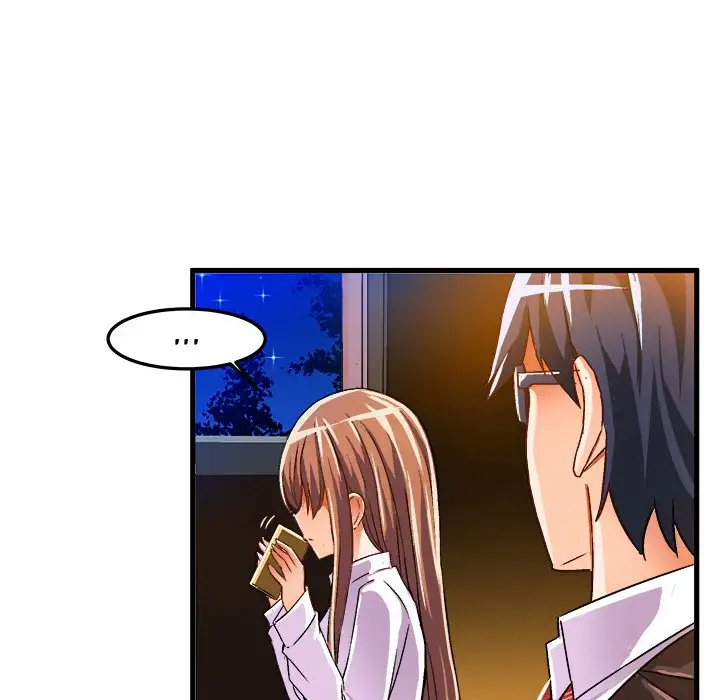 The Perfect Duo Chapter 20 Page 65