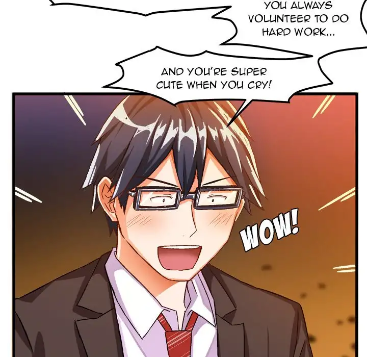 The Perfect Duo Chapter 20 Page 69