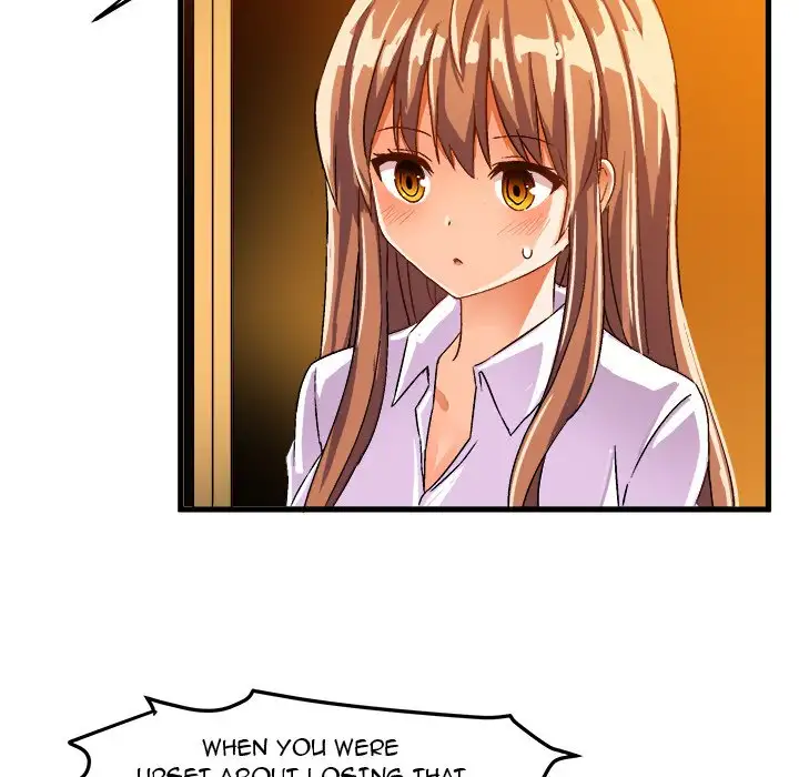 The Perfect Duo Chapter 20 Page 71
