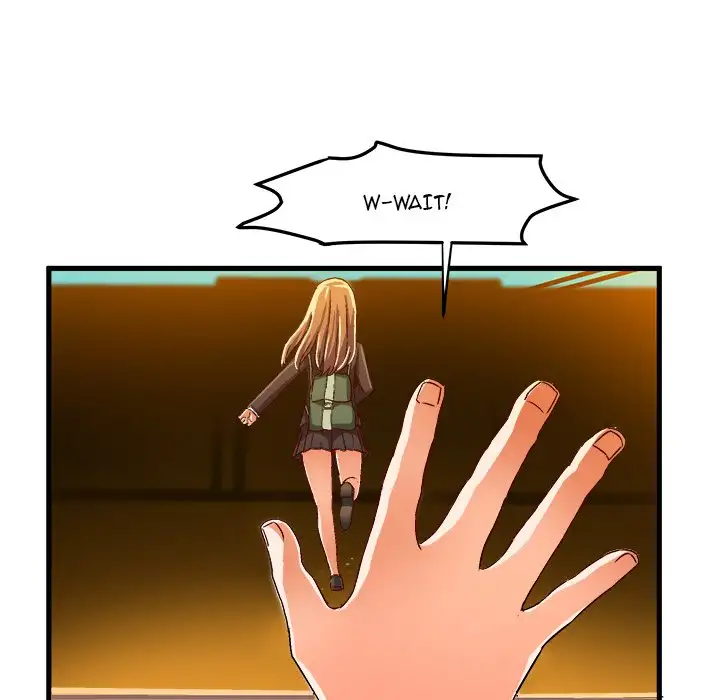 The Perfect Duo Chapter 20 Page 85